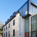 Parsons Green Fulham